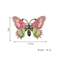 uploads/erp/collection/images/Fashion Jewelry/DaiLu/XU0278993/img_b/img_b_XU0278993_2_wEmmT12NgHPAq2NBXeuUFg-5IkaB0vNH